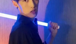 今晚九点91直播间,精彩内容抢先看