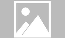 豆花视频,探索短视频新潮流，解锁生活精彩瞬间