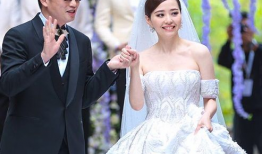 娱乐圈离婚吃瓜,揭秘明星婚姻背后的真相