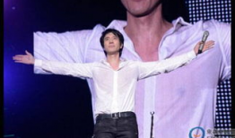 王力宏最新吃瓜爆料新闻,揭秘娱乐圈惊人内幕