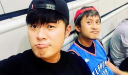 邓超吃瓜爆料视频大全,娱乐圈幕后真相大揭秘