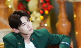 白敬亭白月光娱乐圈吃瓜,白敬亭白月光娱乐圈瓜料大揭秘