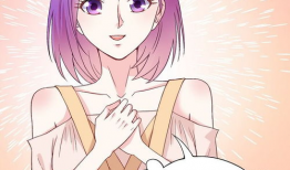 51动漫,探索青春记忆中的动漫世界