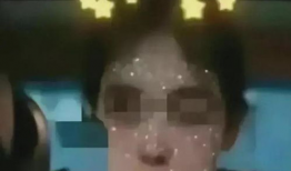 吃瓜爆料在哪里看视频,吃瓜爆料视频观看攻略，一键解锁精彩瞬间！