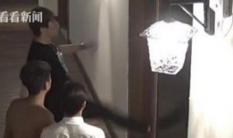 男人和女人亲嘴的视频,男女亲密互动视频揭秘